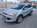 Ford Kuga 2.0TDCI на части, снимка 2