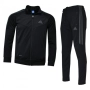 Мъжки анцуг ADIDAS CLASSIC 6 цвята, снимка 8