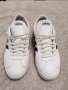 Оригинални мъжки спортни обувки,маратонки ADIDAS VL Court 2.0 DA9868 White , номер 44, снимка 1 - Маратонки - 42958320