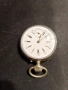 Швейцарски джобен часовник 1905г.  - 6 РУБИНА -  ПРОМОЦИЯ, снимка 10