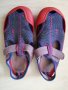 Сандали за лятото Nike, снимка 1 - Детски сандали и чехли - 37582912