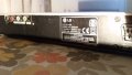 DVD LG DV 8700, снимка 4