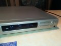sharp ht-cn410dvh dvd receiver, снимка 5