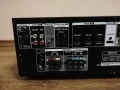 Усилвател Denon avr-x5000 (ресивър), снимка 3