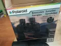 POLAROID-НОВ БИНОКЪЛ 1402250822, снимка 15