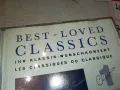 BEST-LOVED CLASSICS CD-MADE IN UK 0901251116, снимка 5