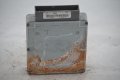 Компютър Двигател ECU YS4F-12A650-PA PANG DPC-612 за Ford , снимка 1