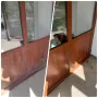Професионално почистване на прозорци, снимка 3