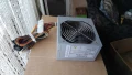 Компютърно захранване 500W Fortron FSP500-60APN 120mm FAN, снимка 7