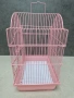 Клетка за птици, снимка 2