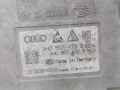 Фар ляв Ауди А6 Ц7  / Audi A6 C7 led   4G0941773C, снимка 9