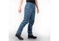 Панталон Bergans Nordmarka Elemental Outdoor, размер 50 (L), снимка 12