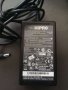 Адаптер HIPRO HP-A0502R3D, снимка 1 - Кабели и адаптери - 28537815