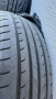 летни гуми с джанти за Хюндай , снимка 2
