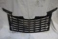 Предна решетка Крайслер пт круизер абт 2.0 140кс 99г Chrystler pt cruiser abt 2.0 140hp 1999, снимка 3