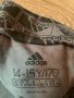 Детски клинове Adidas, снимка 14
