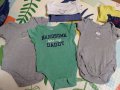 Бебешки дрехи за момче 18-24, снимка 8