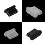 Предпазни тапи за телефони и таблети с USB портове Type-C, Micro-USB и iPhone НАЛИЧНО, снимка 6