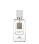 Lattafa Perfumes Ana Abiyedh 60 мл, снимка 2
