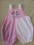 Бебешки дрехи и комплекти, снимка 8