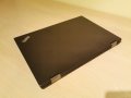 Lenovo ThinkPad L390 , снимка 3