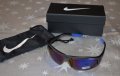 Nike Skylon Ace XV R слънчеви очила, снимка 3