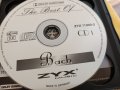 The best of  BACH, снимка 8