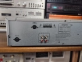 onkyo ta-2430, снимка 3