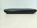 Малък лаптоп Asus Eee Pc 1001PX + гаранция, снимка 5