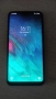 Samsung A10 2gb/32gb отличен, снимка 2