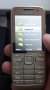 Nokia E52,Нокиа Е52, снимка 7