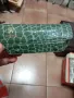 Професионална хармоника Hohner , снимка 12