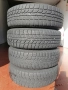 джанти 14" 4х100 , снимка 7