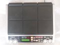 Roland SPD-S Sampler, снимка 1
