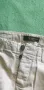 Мъжки панталони/дънки, снимка 12