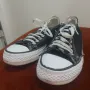 Converse 35, снимка 2