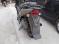 Kymco Agility 50cc 2008г. - На части, снимка 5