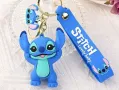 Ключодържател Стич, снимка 2