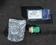 Датчик Температура Рено Лагуна 1
Нов - 700376001, снимка 2