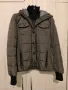 Дамско зимно яке, снимка 1