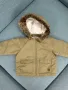 Якета за бебета и деца, снимка 4