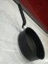 Тиган TEFAL с подсилено дъно- 25/8 см, снимка 5