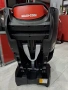 Детско столче за кола MAXI COSI TOBI /Франция , снимка 4