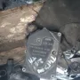  Дросел Клапа Vw Audi 2.0tdi , 03L 128 063 E , снимка 1