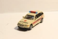 1:64?? HONGWELL BMW 3 ЛИНЕЙКА ИГРАЧКА КОЛИЧКА МОДЕЛ, снимка 3