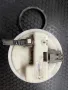   Бензинова помпа за Nissan Micra K12 III 17040 AX000 HD (01.2003 - 06.2010) 1.2 16V, 80 к.с., снимка 2