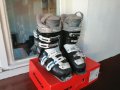 Ски обувки 39 номер Нордика Nordica Налични размери 43 42 41 40 39 38 37 36 35 34 33 32 31 30, снимка 2