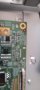 TCon BOARD , HV320FHB-N00,47-6021035, снимка 2