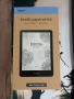 Kindle paperwhite 12th 2024 16gb, снимка 1