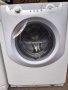 Продавам основна платка за пералня Hotpoint-Ariston AQXL 109, снимка 5